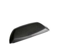 Dossier Arrière de Moto Dossier De Coussin De Passager Arrière pour Moto pour SHAD SH29 SH33 SH34 SH39 SH40 SH45 SH47 SH48