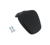 Dossier arrière de moto Pour Benda Pour Chinchilla 350 450 500 BD450 BD350 BD500 Moto Arrière Dossier Siège Passager Coussin Dossier Dossier