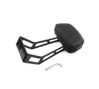 Dossier arrière Passager Moto Accessoires pour Motos, Dossier Arrière pour, Coussin De Protection pour Siège Passager, Accessoires pour Sprint Primavera 150 My24