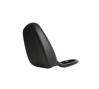 Dossier arrière Passager Moto Coussin De Protection pour Dossier De Siège Passager Arrière De Moto pour Benda BD450 BD500 BD 450 500, Accessoires De Moto