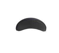 Dossier arrière Passager Moto pour SR1 SR 1 125 Moto Fournitures Spéciales Siège pour Augmenter Le Coussin De Dossier Arrière Passager Les Accessoires Moto