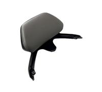 Dossier arrière Pour TMAX530 Pour T MAX 530 2012-2016 Dossier De Moto Siège Passager Arrière Repos Coussin Protection Accessoires