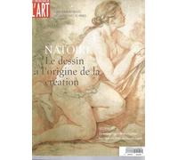 Dossier Art Natoire - Doar196