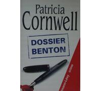 Dossier Benton