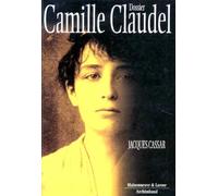Dossier Camille Claudel
