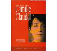 Dossier Camille Claudel