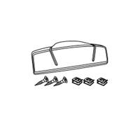 Dossier Coffre SHAD Dossier