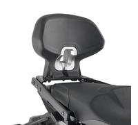 Dossier Complet Pour Passager Pour HONDA 750 X-ADV 2021-2025