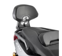 Dossier Complet pour Passager pour Yamaha 125 X Max 2023-2024