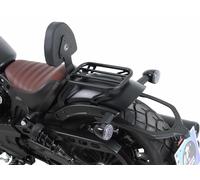 Dossier conducteur avec rembourrage pour combinaison avec Solorack 6137568 no...