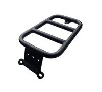 Dossier Conducteur Multi-usages Pour Moto Coussin Passager Porte-bagages Pour Harley Pour Breakout 2013-2023 Fat Boy 2018-2023(D)