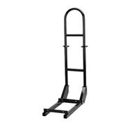 Dossier de Chariot de Robuste adapté à la Barre D'appui de Siège avec Conception en Forme de U pour une sécurité Améliorée pour et EZGO 73-89 Cm