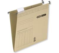 Dossier de classement ELBA VL, carton de soude (230 g/m2)