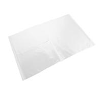 Dossier de Documents Bébé 40 Pages A4 A5 en Ppt pour Visites | 120 Pochettes Transparentes, Rangement Organisé, Accès Rapide, pour Nouvelle Maman et Maison
