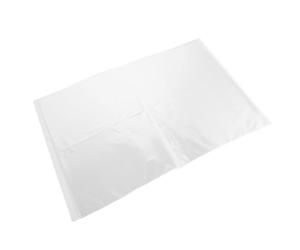 Dossier de Documents Bébé 40 Pages A4 A5 en Ppt pour Visites | 120 Pochettes Transparentes, Rangement Organisé, Accès Rapide, pour Nouvelle Maman et Maison