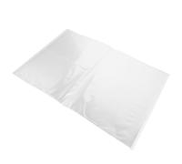 Dossier de Documents de Grossesse 40 Pages A4 A5 avec 120 Compartiments Ppt