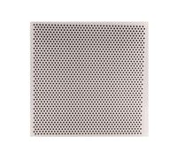 Dossier de gaufrage à points ronds, pochoirs en relief, modèle de gaufrage en plastique pour la fabrication de cartes de Noël, scrapbooking, album de bricolage, fournitures de scrapbooking