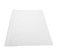 Dossier de Grossesse Portable avec Pochettes Transparentes A4 A5 | Ppt Renforcé, Couche Extérieure Imperméable, pour Hôpital et Accueil, Rangement Pratique des Papiers