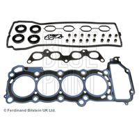 Dossier De Joint De Culasse Pour Nissan Micra III ADN162167