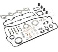 Dossier De Joint De Culasse Pour Toyota RAV 4 III _A3_ Corolla Verso ZER_