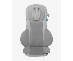 Dossier de massage Medisana MCG820 gris