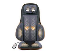 Dossier de massage thaï MC 825 -