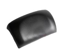 Dossier de Moto Coussin de Dossier arrière pour SHAD SH29 SH33 SH34 SH39 SH40 SH45 SH47 SH48, Accessoires