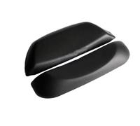 Dossier de Moto Coussin de Dossier arrière pour SHAD SH29 SH33 SH34 SH39 SH40 SH45 SH47 SH48, Accessoires