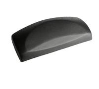 Dossier de Moto Coussin de Dossier arrière pour SHAD SH29 SH33 SH34 SH39 SH40 SH45 SH47 SH48, Accessoires