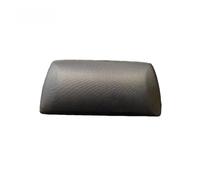 Dossier de Moto Coussin de Dossier arrière pour SHAD SH29 SH33 SH34 SH39 SH40 SH45 SH47 SH48, Accessoires