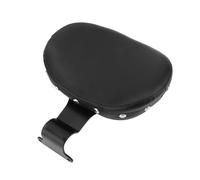 Dossier de Moto Coussin de Dossier de Moto en Cuir pour siège Avant conducteur, pour Bolt XV950 XVS950 2013 2014 2015-2019, Accessoires