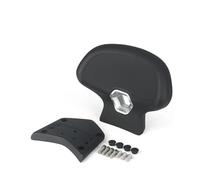 Dossier de Moto Coussin de Dossier de siège Passager arrière pour PCX 160, PCX160, PCX 125, PCX125 2021-2024 2025