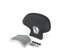 Dossier de Moto Coussin de Dossier de siège Passager arrière pour PCX 160, PCX160, PCX 125, PCX125 2021-2024 2025