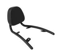 Dossier de Moto Coussin de Dossier Passager pour VT1300CX 2010 2011 2012 2013 2014 2015 2016 2017 2018 2019 2020 2021-2022