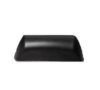 Dossier de Moto Dossier de Coffre pour SHAD SH29 SH33 SH34 SH39 SH40 SH45 SH47 SH48, Coussin de Dossier arrière pour boîte de Passager arrière