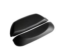 Dossier de Moto Dossier de Coffre pour SHAD SH29 SH33 SH34 SH39 SH40 SH45 SH47 SH48, Coussin de Dossier arrière pour boîte de Passager arrière