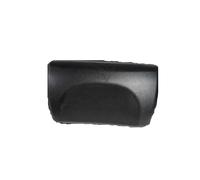 Dossier de Moto Dossier de Coffre pour SHAD SH29 SH33 SH34 SH39 SH40 SH45 SH47 SH48, Coussin de Dossier arrière pour boîte de Passager arrière