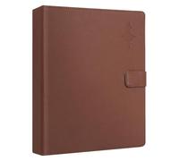 Dossier de partitions,dossiers de fichiers musicaux,Dossier de bande de musique | Dossier Concert Choral, Porte Partitions, Porte-documents pour Cours d'exercices de musique