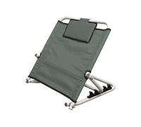 Dossier de Repos au Lit