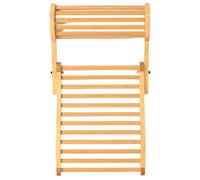Dossier de sauna, dossier de sauna en bois avec appui-tête réglable, chaise ergonomique incurvée design S avec coussinets antidérapants
