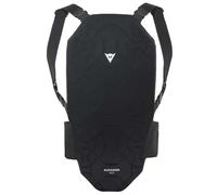 Dossier de sécurité - DAINESE - AUXAGON - Mousse à mémoire Crash Absorb - Léger - Bretelles amovibles M
