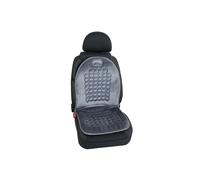 LAMPA 54394 Pièce Housse de protection pour siège avant magnétique gris