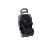 Lampa Dossier de siège auto massant 54389 – Massage magnétique – Noir