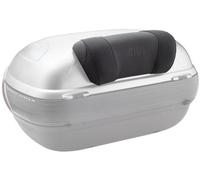 Givi V46-e52 Top Case Backrest Noir