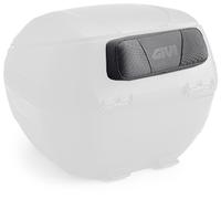 Dossier De Soutien Givi Pour Top Case Valise C30NT C30N C30