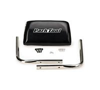 Park Tool Dossier STL-3K pour STL-1.2 Noir Taille Unique