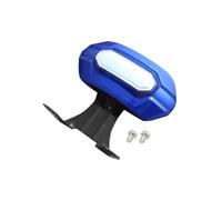 Dossier De Vélo Électrique Passager Pièces Rechange Remplacement Moto Confortable