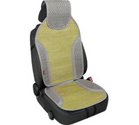 Dossier de voiture en fibre de bambou Lampa Fashion-Fresh