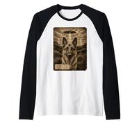 Dossier d'enlèvement Extraterrestre de Chien Berger Allemand OVNI 74-1967 Manche Raglan