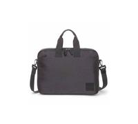 Dossier deux poignees Mandarina Duck encre noire de district - P10kpc0316Z BLACK UNI